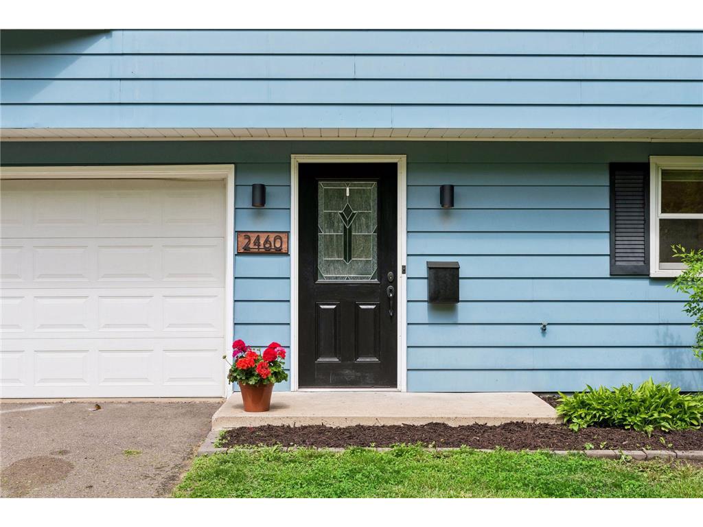 2460 Kewanee Way Golden Valley MN 55422 7079981 image6