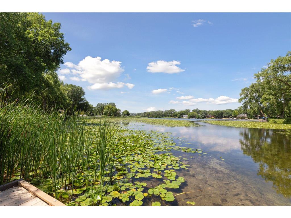 2460 Kewanee Way Golden Valley MN 55422 7079981 image64