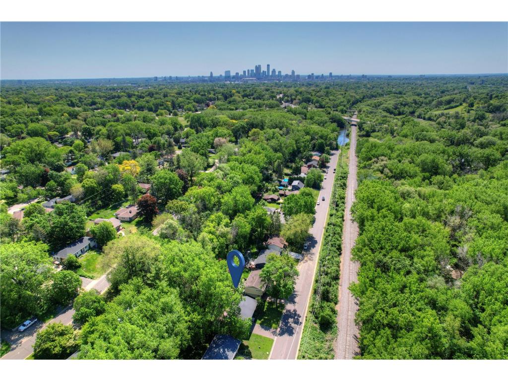 2460 Kewanee Way Golden Valley MN 55422 7079981 image65