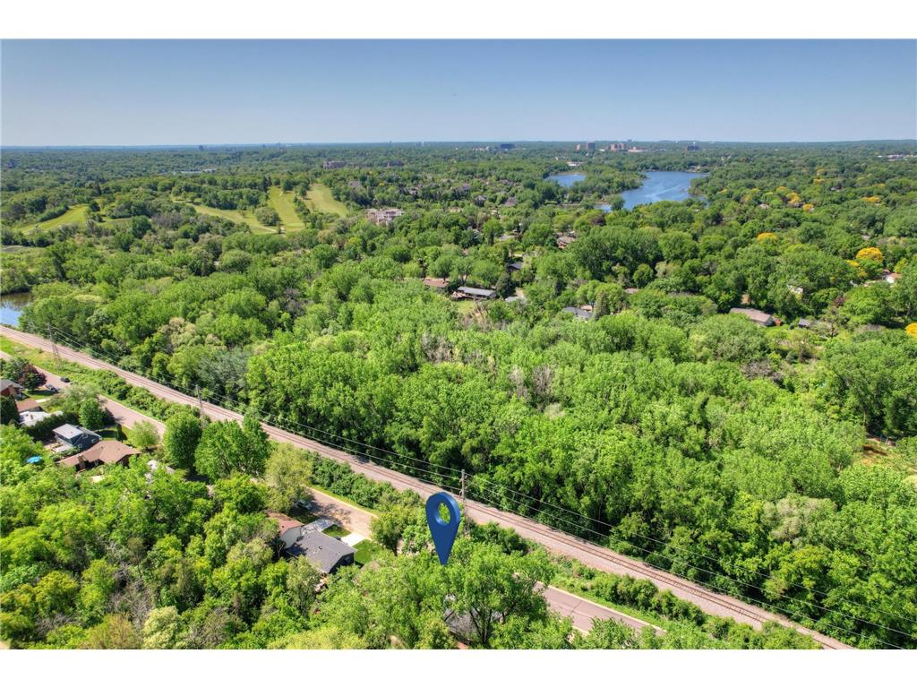 2460 Kewanee Way Golden Valley MN 55422 7079981 image67