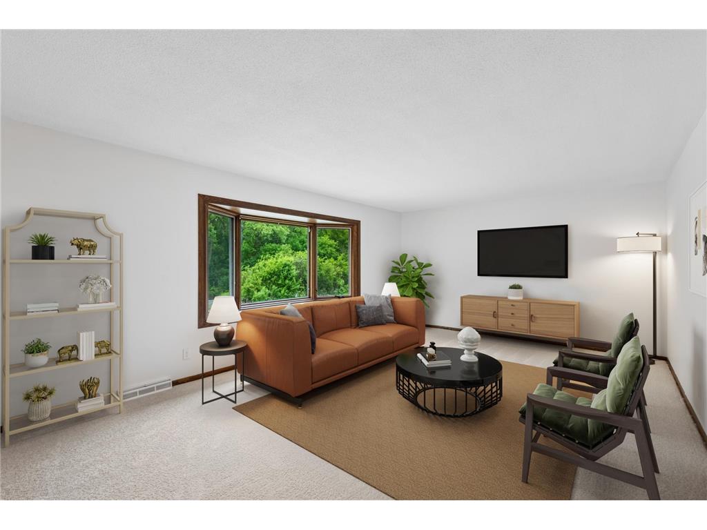 2460 Kewanee Way Golden Valley MN 55422 7079981 image9
