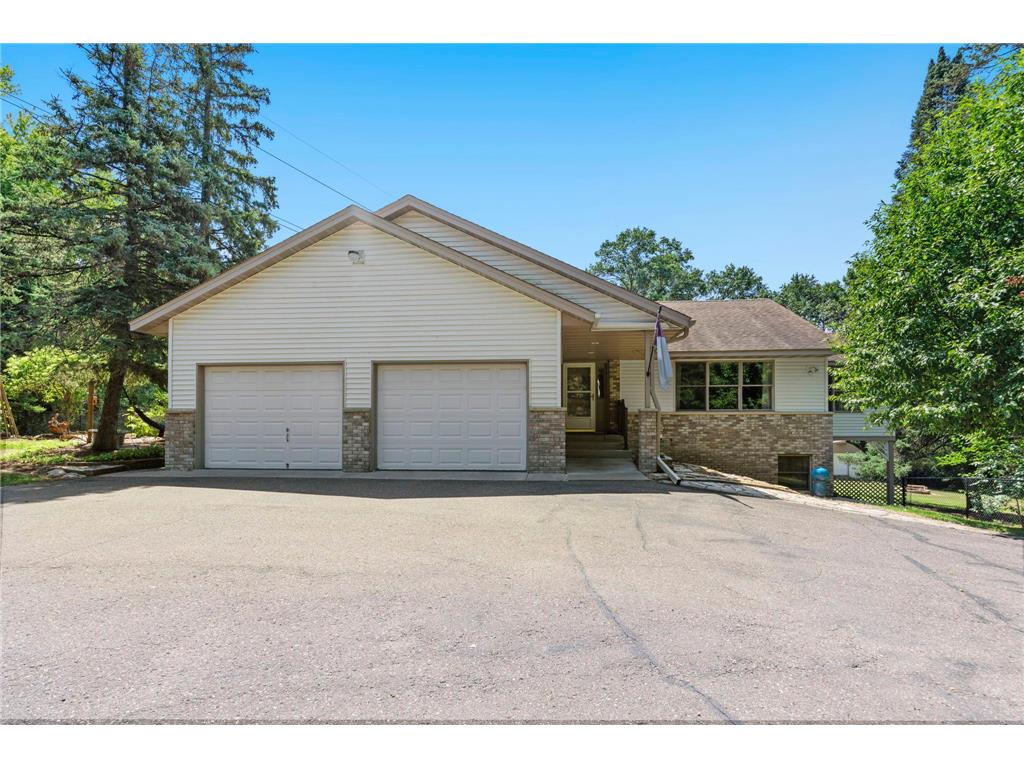 2460 Meehan Drive White Bear Twp MN 55110 6763740 image1