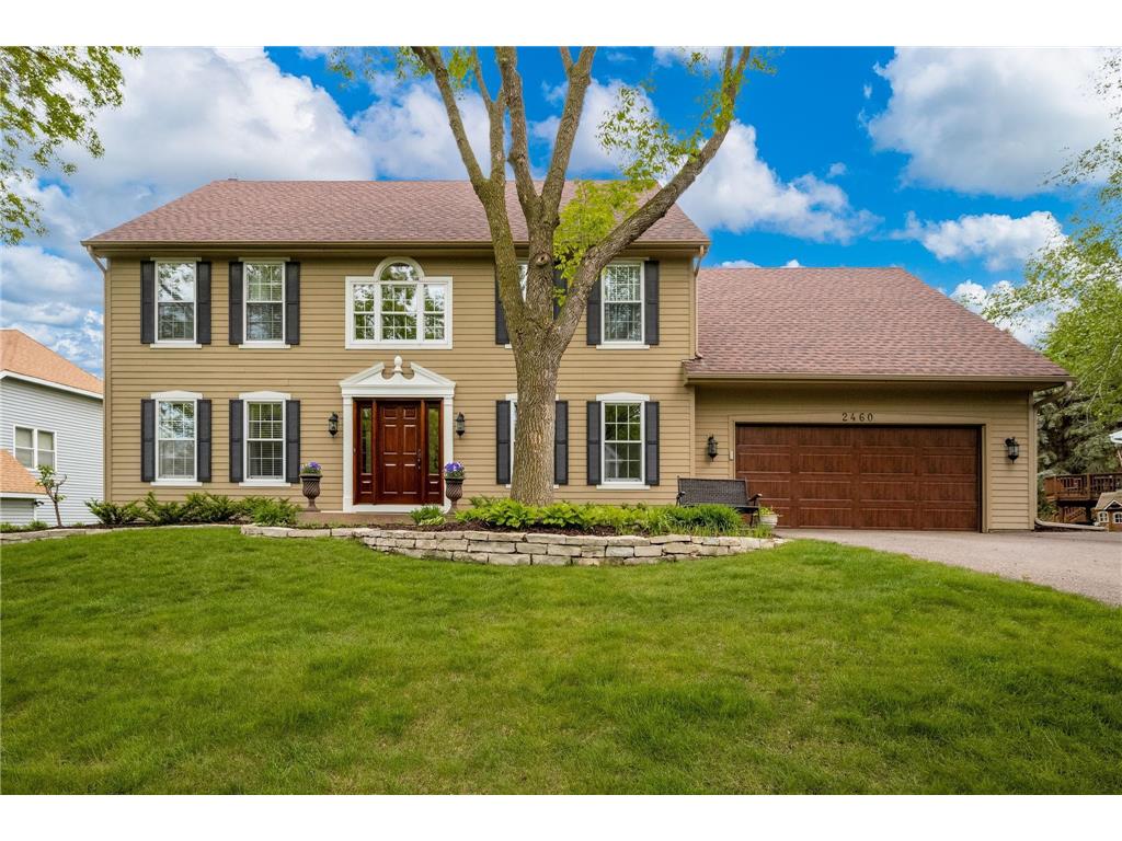 2460 Park Lane Mendota Heights MN 55120 6526365 image1