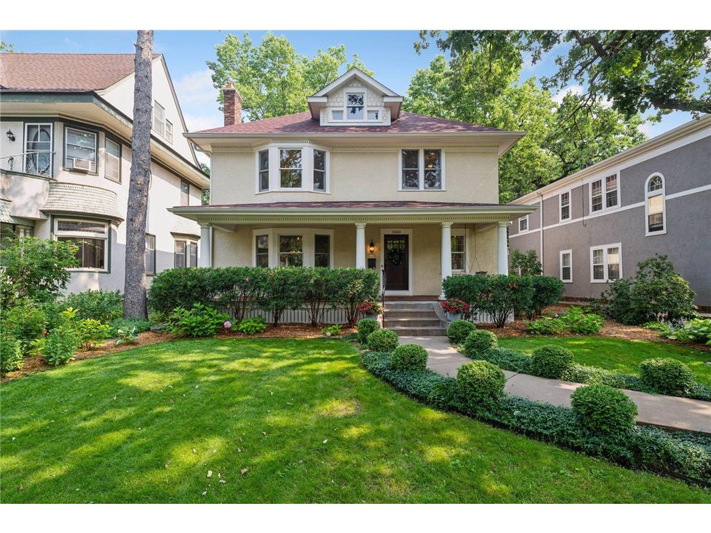 2460 W 22nd Street Minneapolis MN 55405 6573686 image1