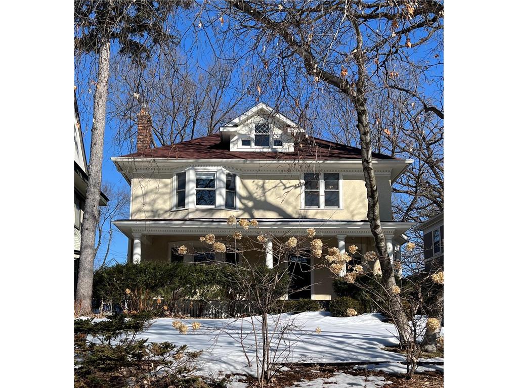 2460 W 22nd Street Minneapolis MN 55405 7017224 image1