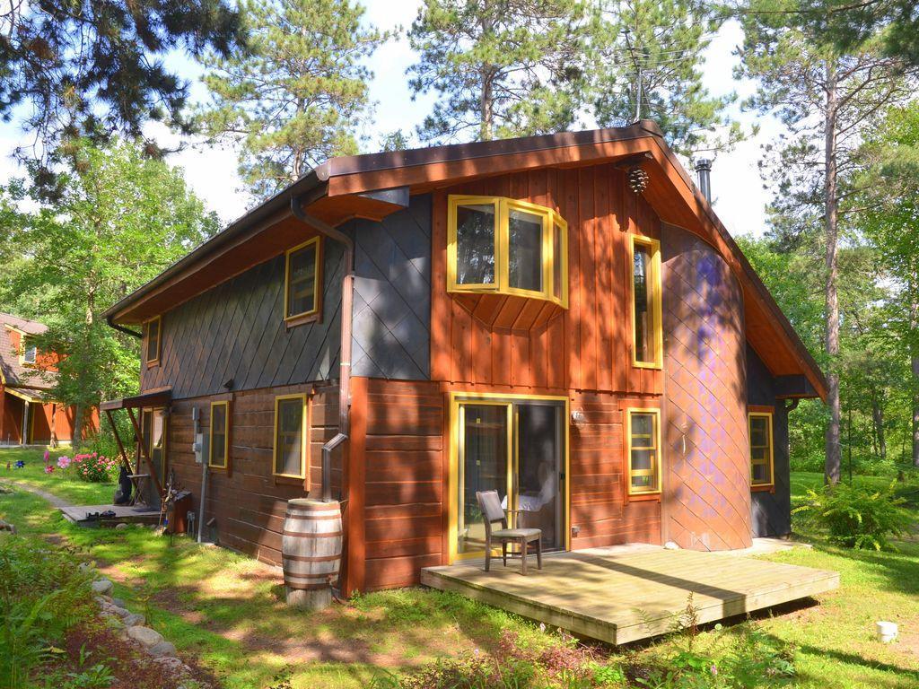 24600 County 4 Park Rapids MN 56470 6698999 image1