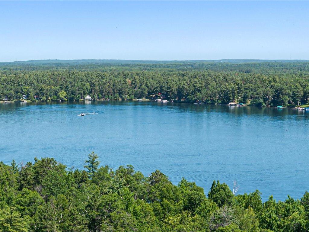 24601 Perrin Pt. Nisswa MN 56468 - Clark 6745693 image10