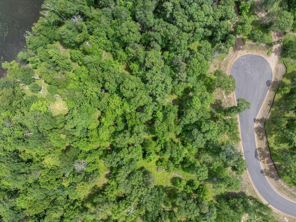 24601 Perrin Pt. Nisswa MN 56468 - Clark 6745693 image11