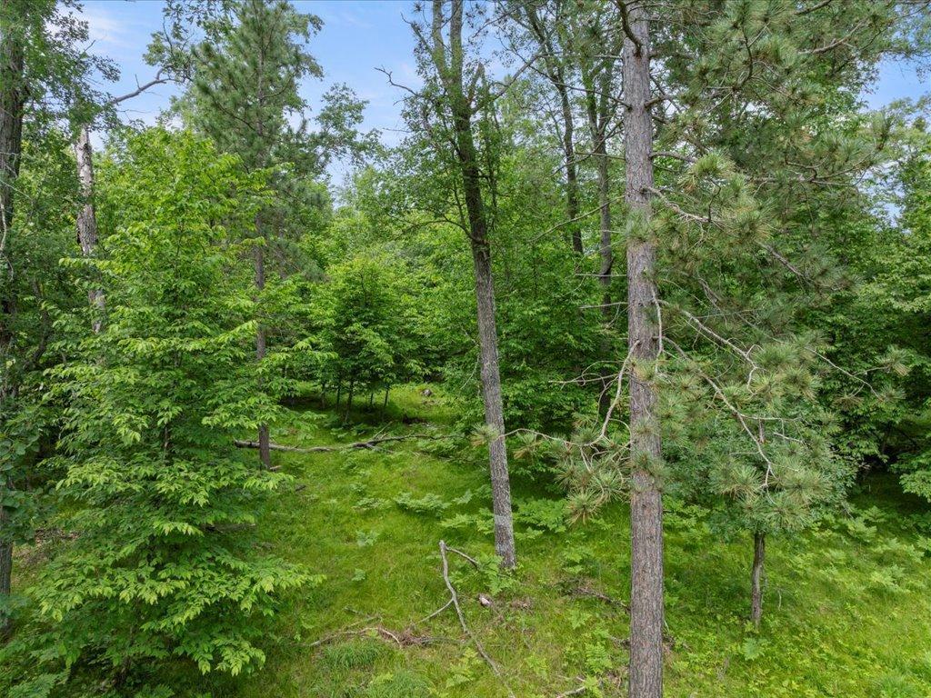 24601 Perrin Pt. Nisswa MN 56468 - Clark 6745693 image14