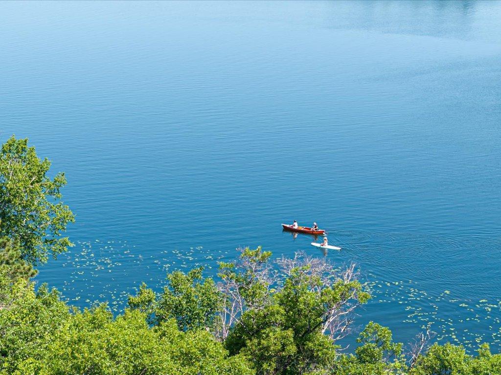 24601 Perrin Pt. Nisswa MN 56468 - Clark 6745693 image2