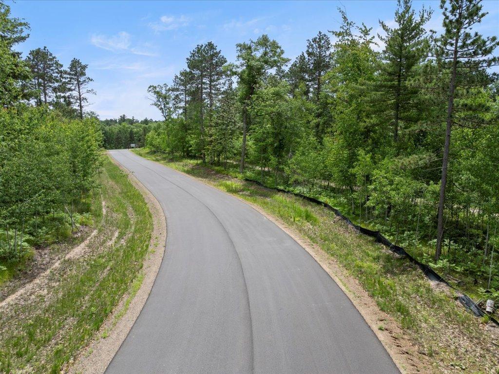 24601 Perrin Pt. Nisswa MN 56468 - Clark 6745693 image4