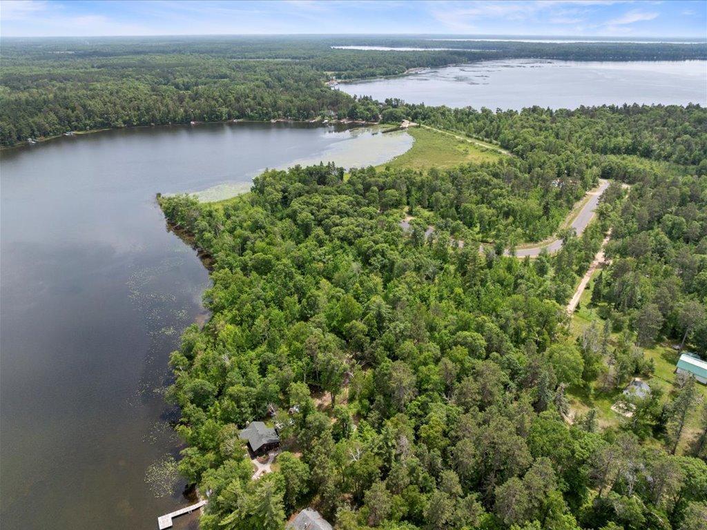 24601 Perrin Pt. Nisswa MN 56468 - Clark 6745693 image5