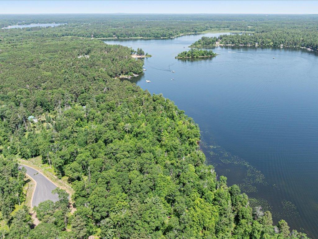 24601 Perrin Pt. Nisswa MN 56468 - Clark 6745693 image6