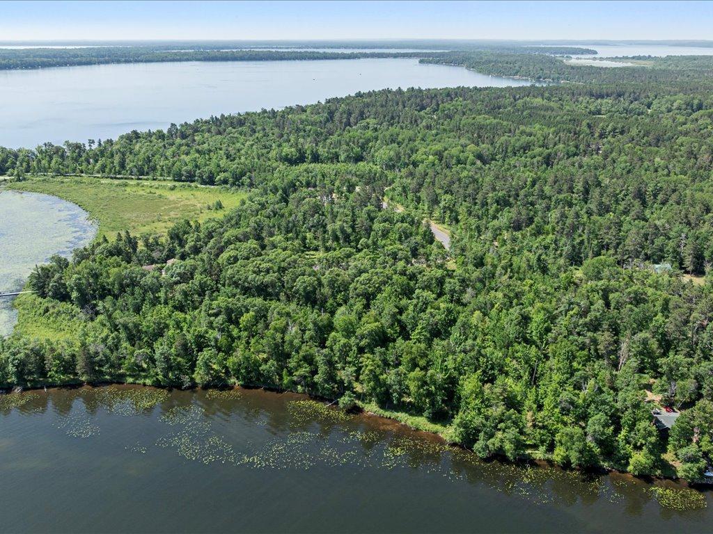 24601 Perrin Pt. Nisswa MN 56468 - Clark 6745693 image7