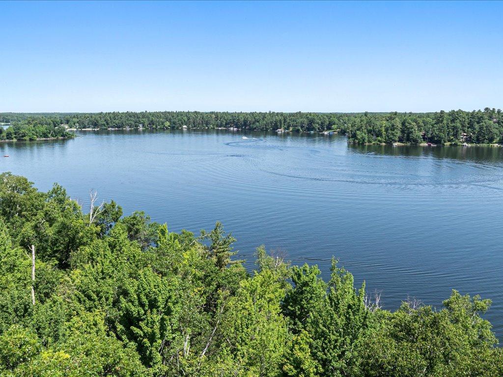 24601 Perrin Pt. Nisswa MN 56468 - Clark 6745693 image8