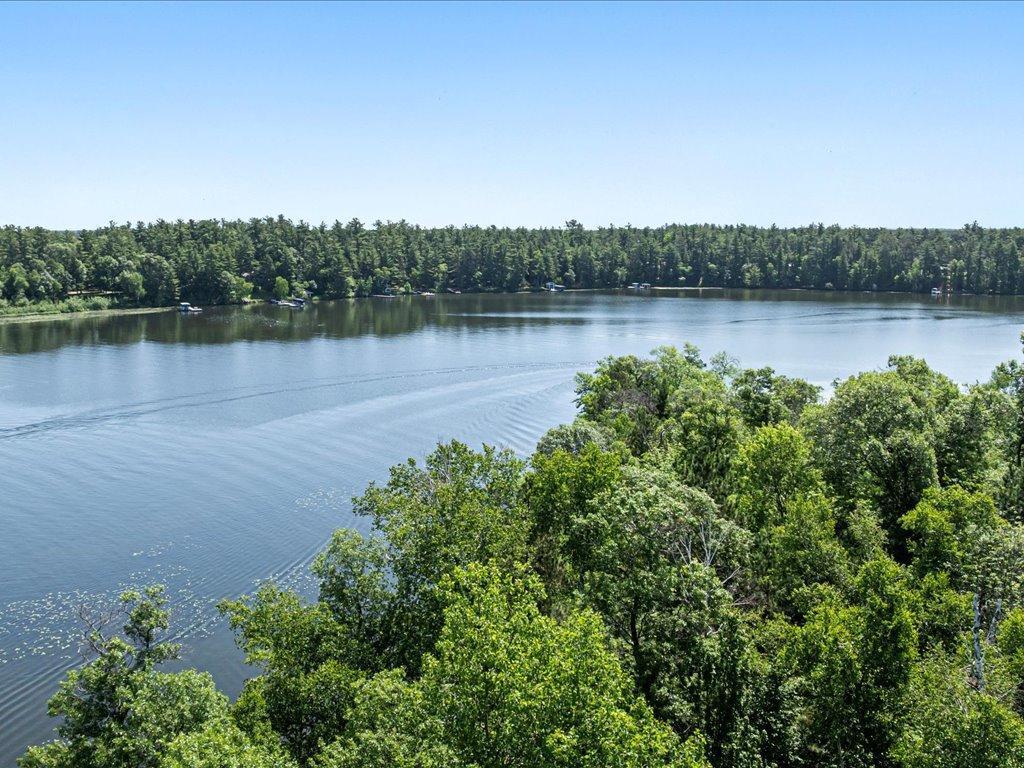 24601 Perrin Pt. Nisswa MN 56468 - Clark 6745693 image9