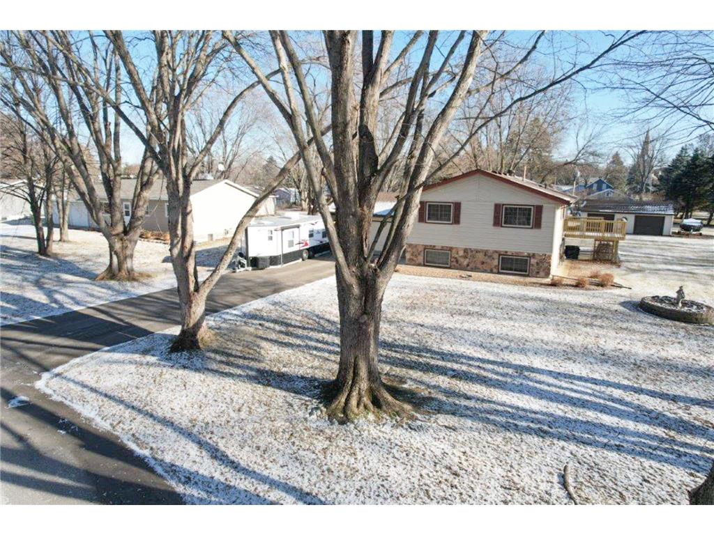 24604 21st Avenue Saint Augusta MN 56301 6639155 image1