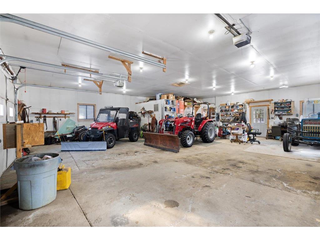 24608 E Long Lake Road Bigfork MN 56628 - Long 6809349 image10