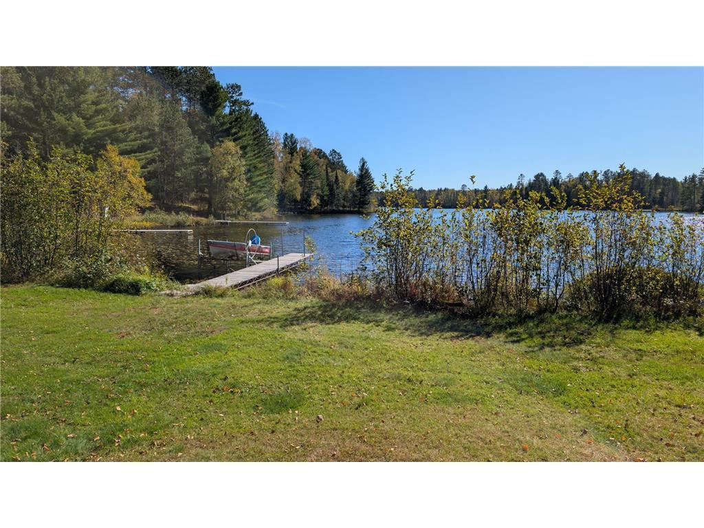 24608 E Long Lake Road Bigfork MN 56628 - Long 6809349 image11