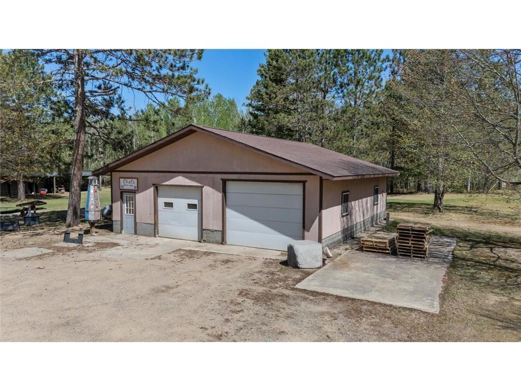 24608 E Long Lake Road Bigfork MN 56628 - Long 6809349 image12