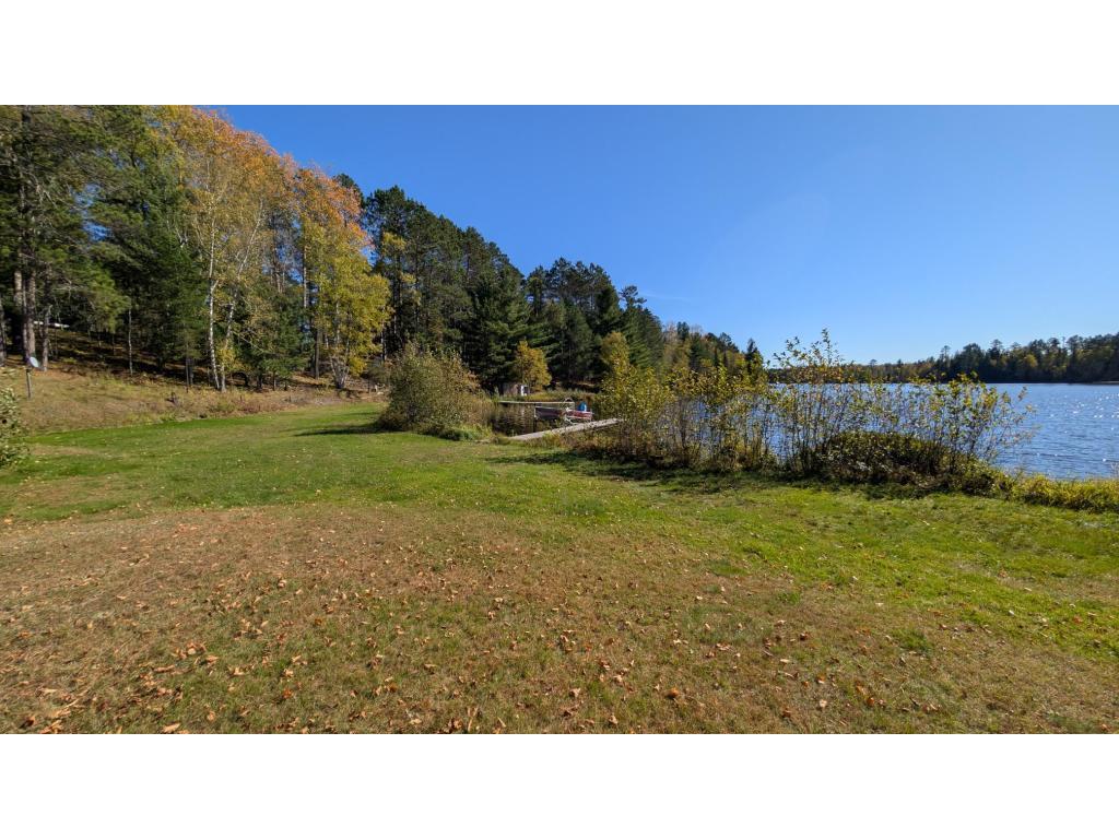 24608 E Long Lake Road Bigfork MN 56628 - Long 6809349 image2