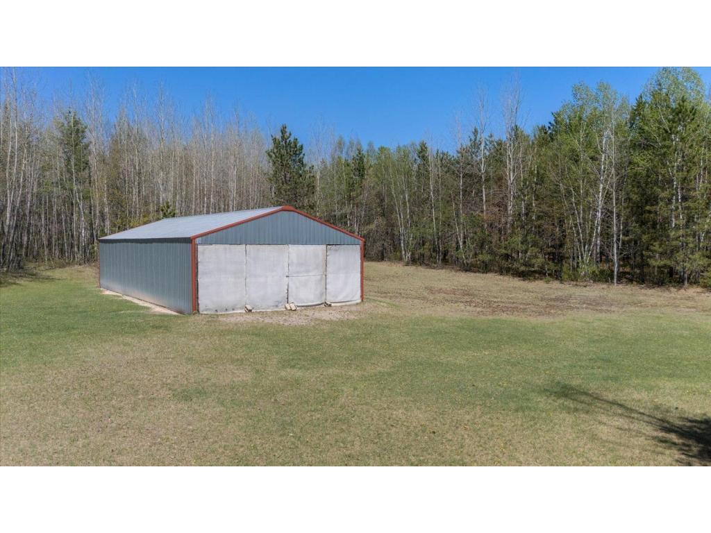 24608 E Long Lake Road Bigfork MN 56628 - Long 6809349 image3