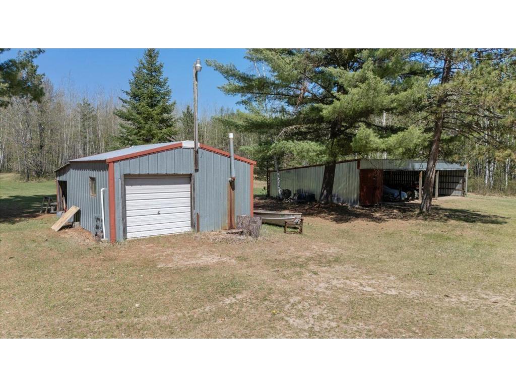 24608 E Long Lake Road Bigfork MN 56628 - Long 6809349 image4