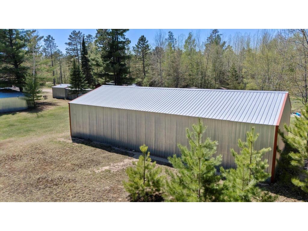 24608 E Long Lake Road Bigfork MN 56628 - Long 6809349 image5