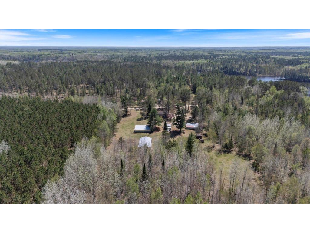 24608 E Long Lake Road Bigfork MN 56628 - Long 6809349 image6