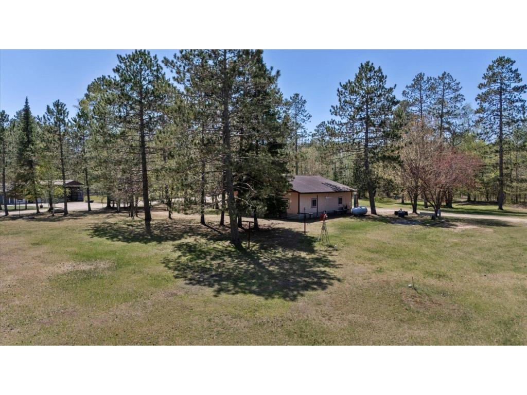 24608 E Long Lake Road Bigfork MN 56628 - Long 6809349 image7