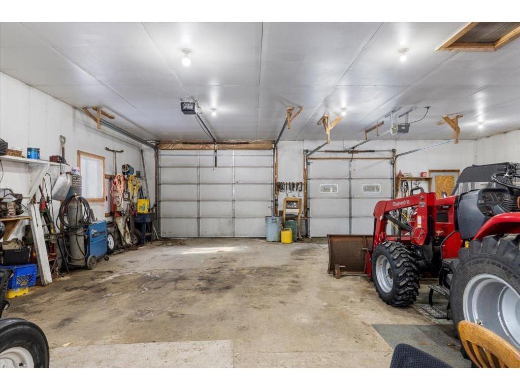 24608 E Long Lake Road Bigfork MN 56628 - Long 6809349 image8