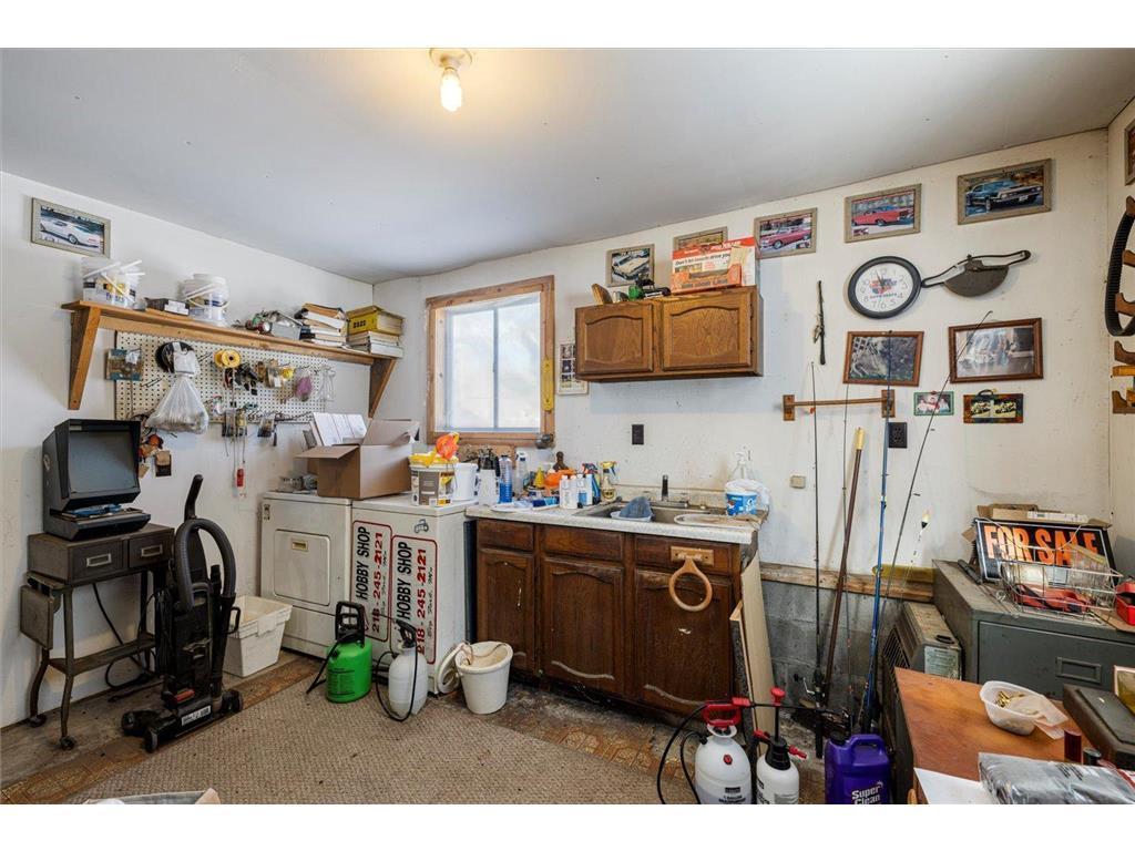 24608 E Long Lake Road Bigfork MN 56628 - Long 6809349 image9