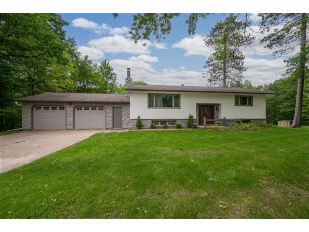 24608 Old Still Road, Cohasset, MN, 55744 MLS 6483075 Edina Realty