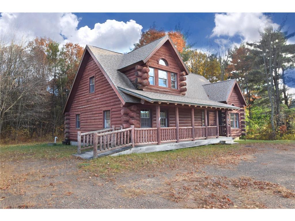 24608 State Road 35 70, Siren, WI, 54872 MLS 6306883 Edina Realty