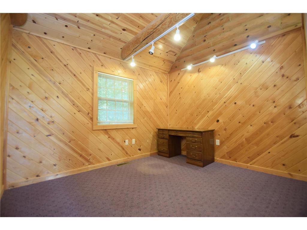 24608 State Road 35 70 Siren WI 54872 6771103 image12