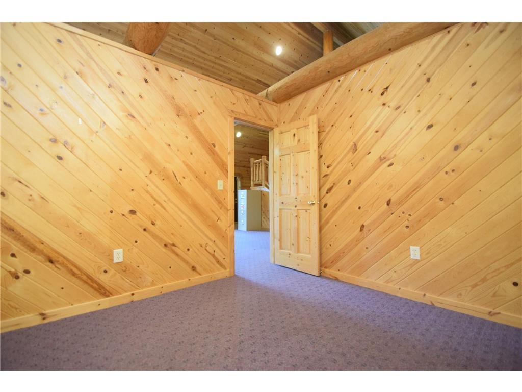 24608 State Road 35 70 Siren WI 54872 6771103 image13