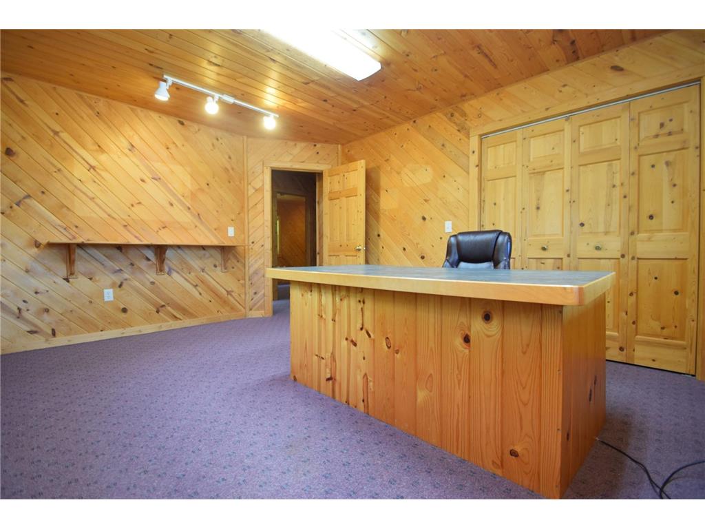 24608 State Road 35 70 Siren WI 54872 6771103 image15