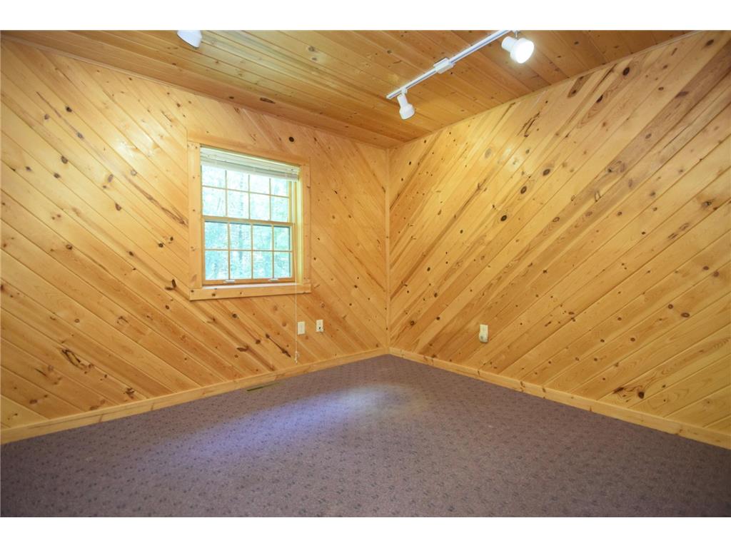 24608 State Road 35 70 Siren WI 54872 6771103 image16