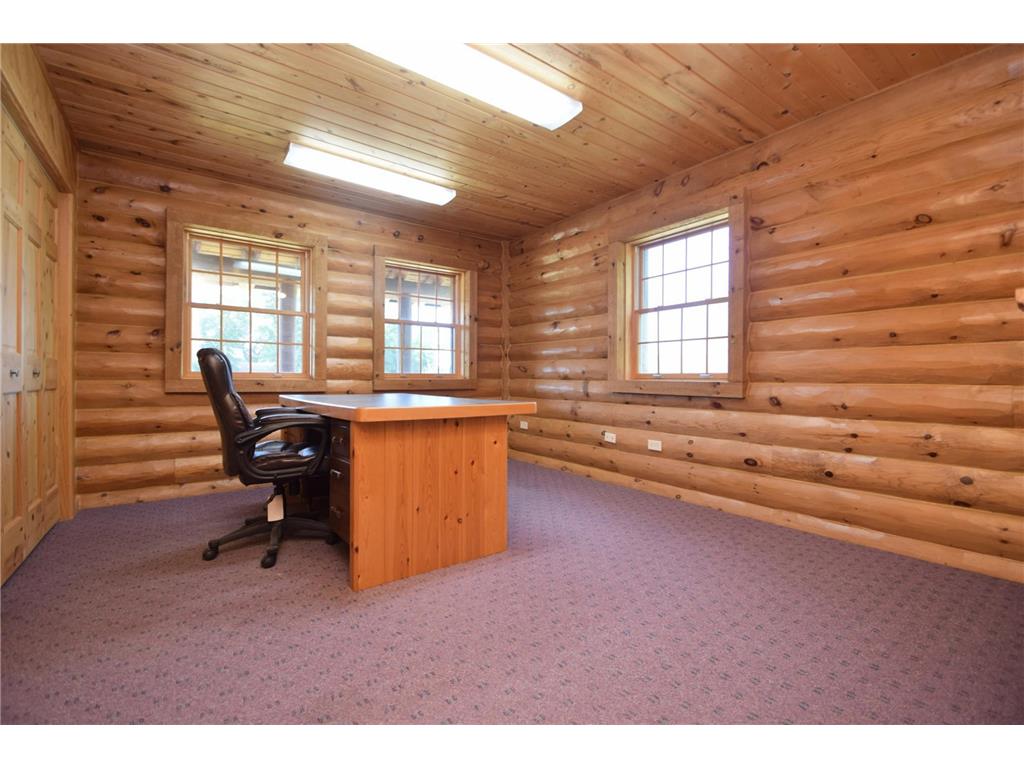 24608 State Road 35 70 Siren WI 54872 6771103 image17