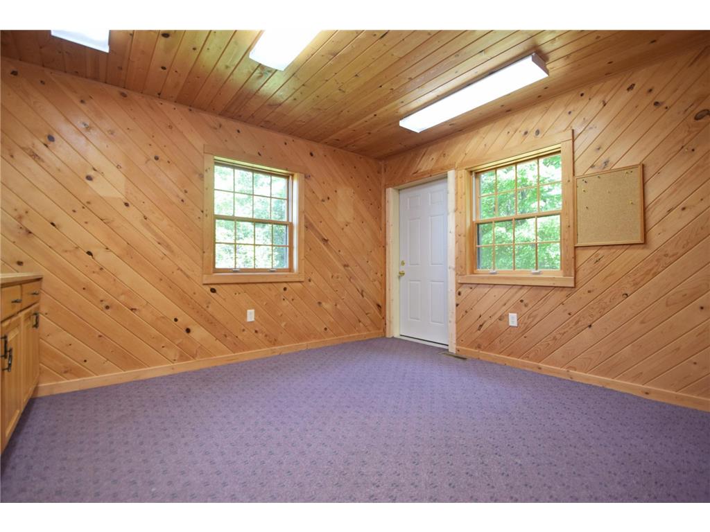 24608 State Road 35 70 Siren WI 54872 6771103 image18