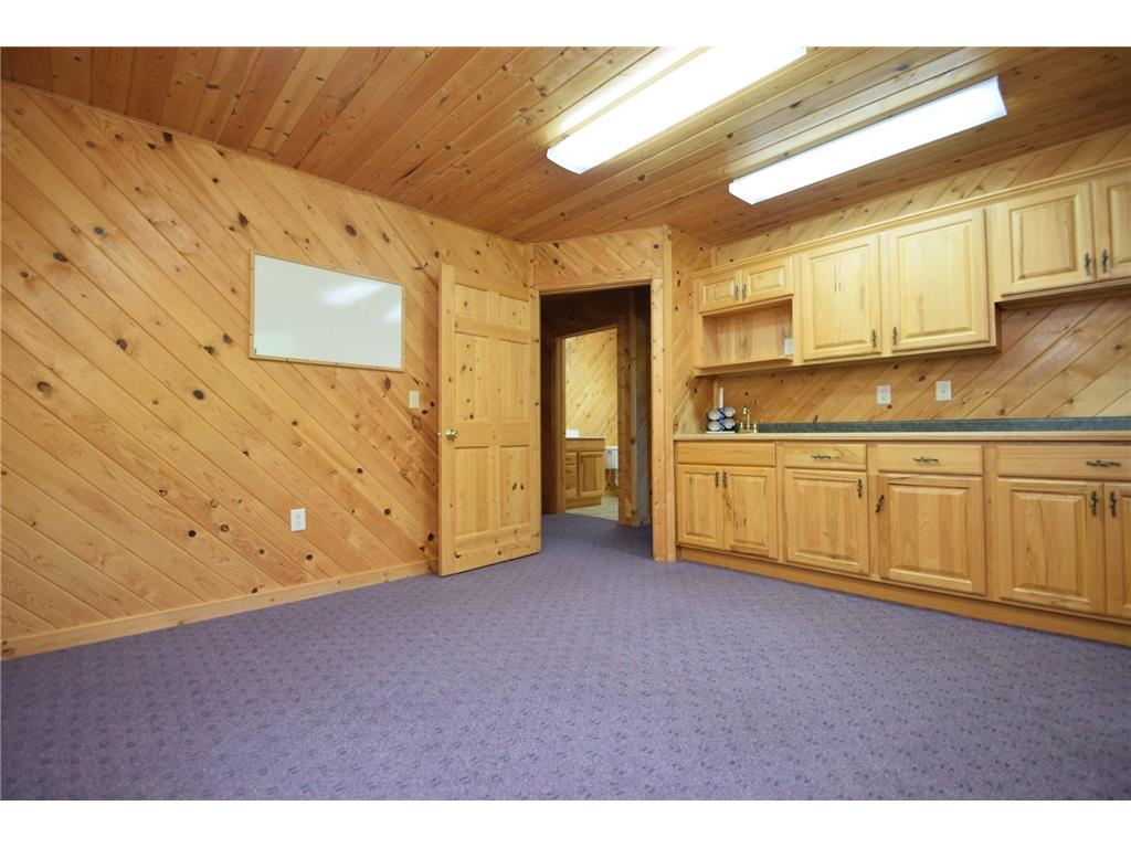 24608 State Road 35 70 Siren WI 54872 6771103 image19