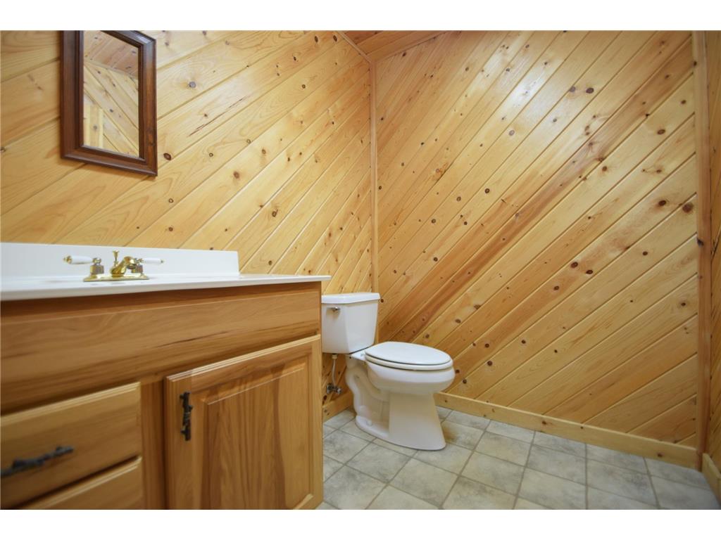 24608 State Road 35 70 Siren WI 54872 6771103 image20