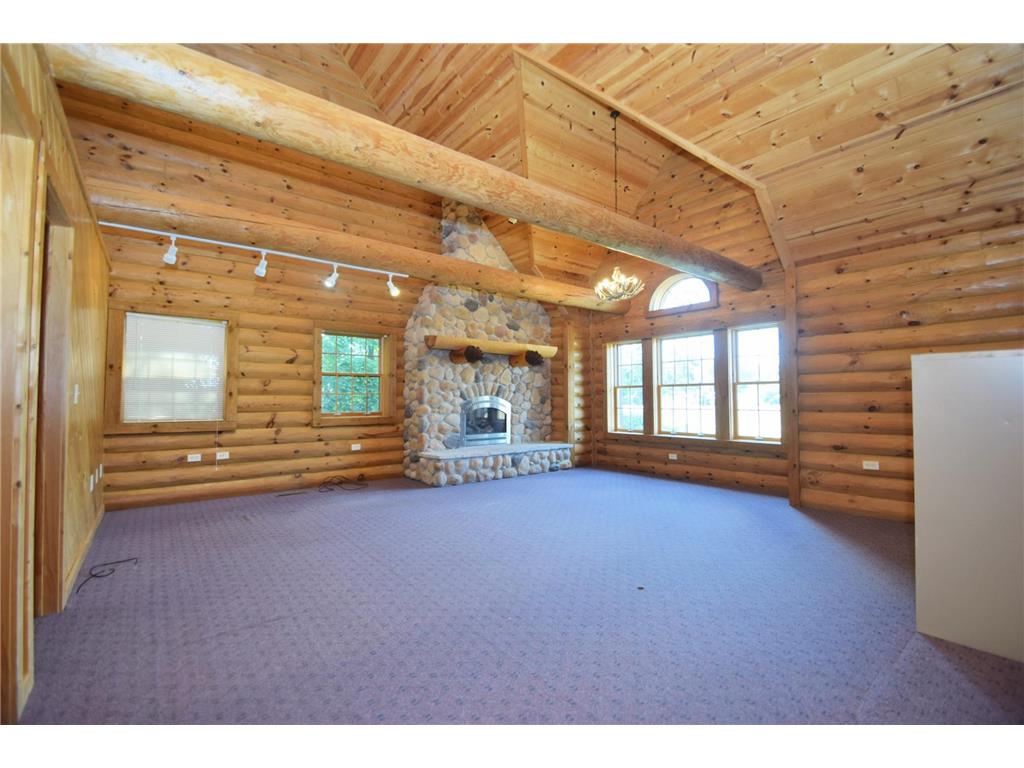 24608 State Road 35 70 Siren WI 54872 6771103 image21