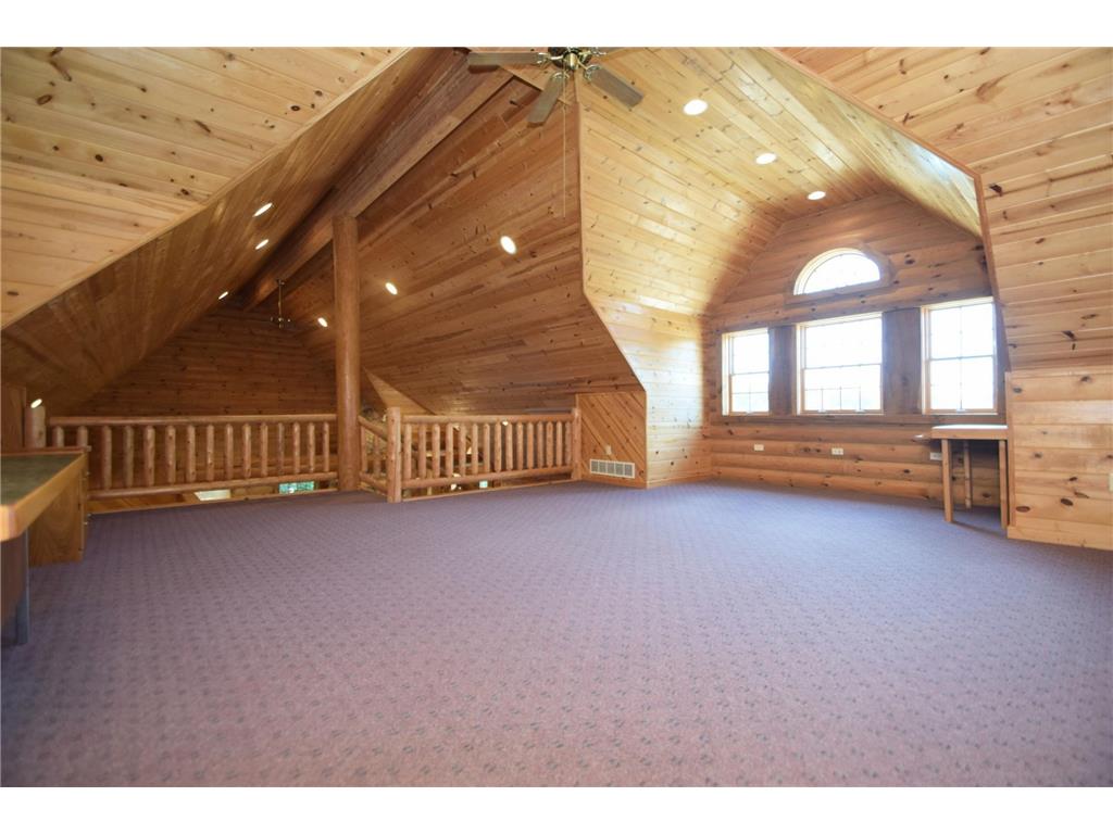 24608 State Road 35 70 Siren WI 54872 6771103 image24