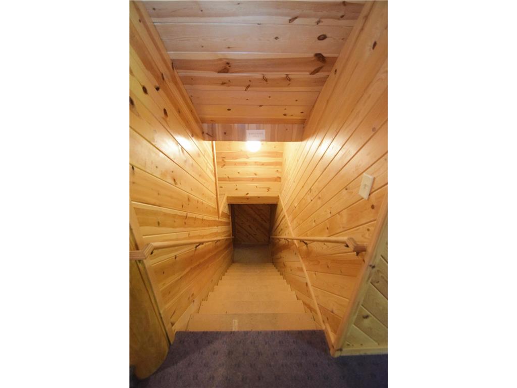 24608 State Road 35 70 Siren WI 54872 6771103 image26