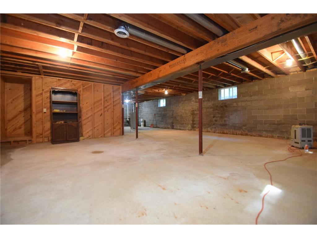 24608 State Road 35 70 Siren WI 54872 6771103 image27