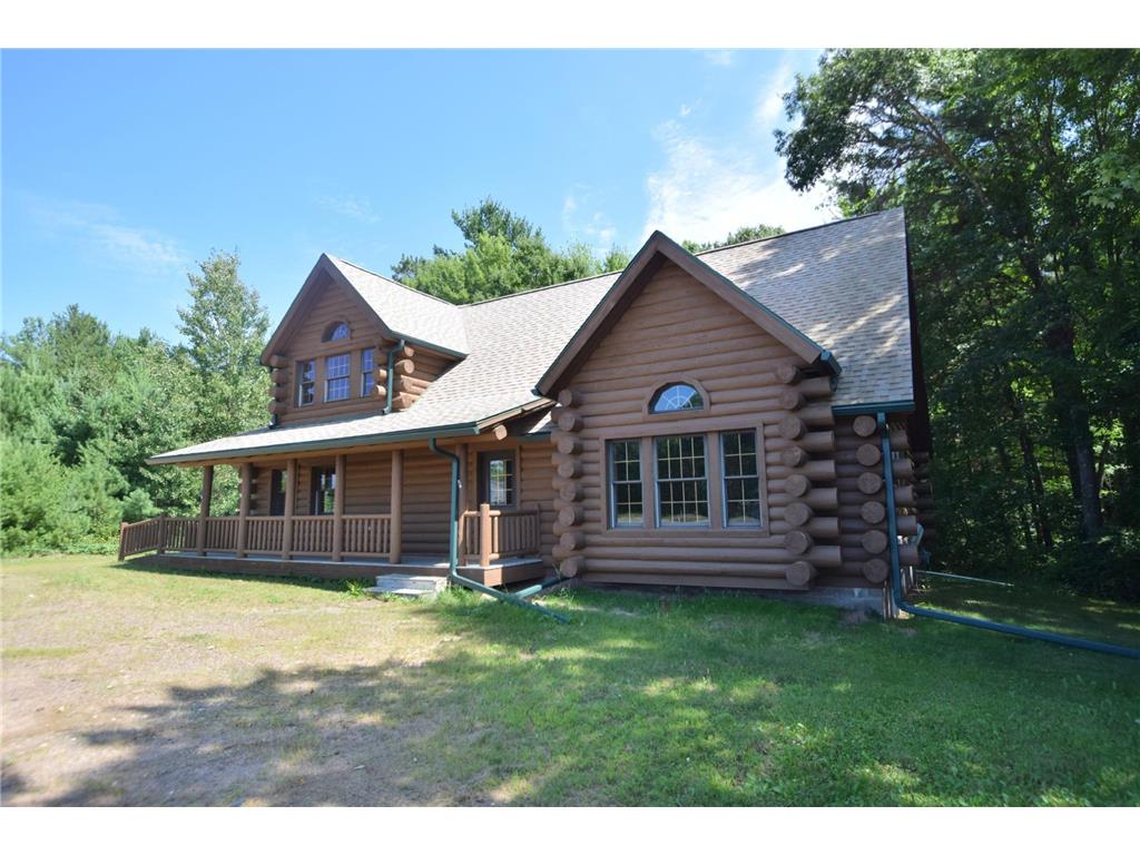 24608 State Road 35 70 Siren WI 54872 6771103 image3