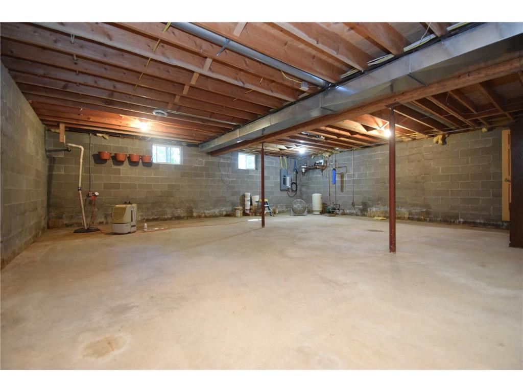 24608 State Road 35 70 Siren WI 54872 6771103 image30