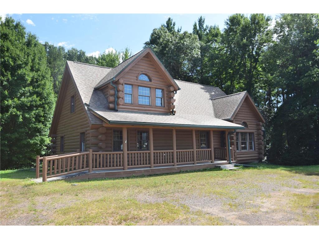 24608 State Road 35 70 Siren WI 54872 6771103 image31