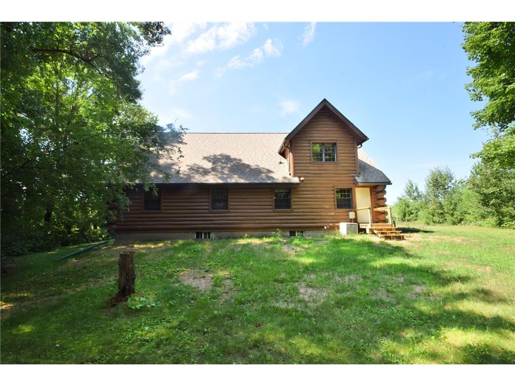 24608 State Road 35 70 Siren WI 54872 6771103 image34